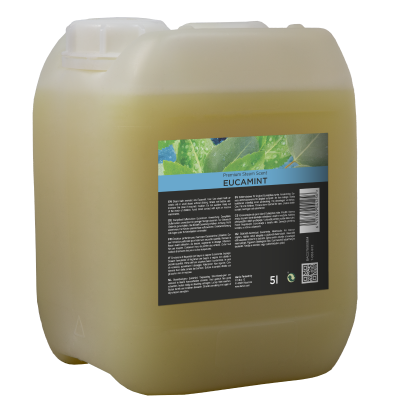 Eucamint 5L